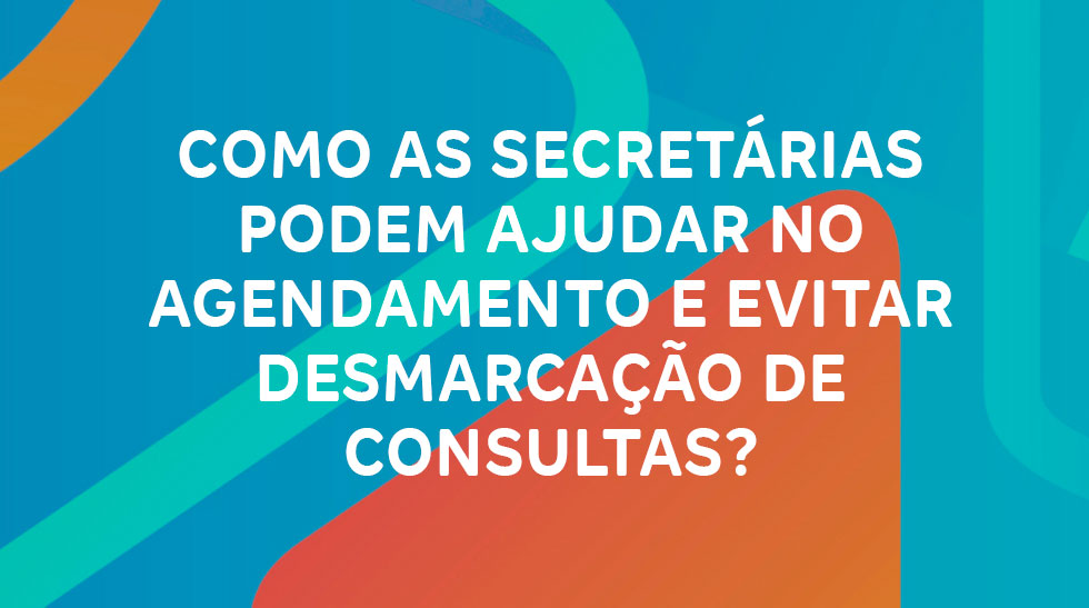 SESA - Pacientes do SUS começam a receber SMS sobre agendamento de  consultas e exames